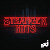 Rádio NRJ STRANGER HITS