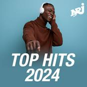 Rádio NRJ TOP HITS 2024