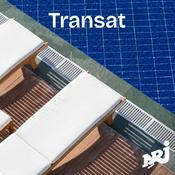 Rádio NRJ TRANSAT