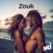 Rádio NRJ ZOUK