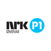 Rádio NRK P1 Østfold