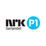 Rádio NRK P1 Sørlandet