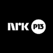 Rádio NRK P3 Musikk