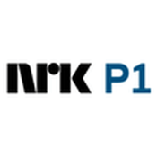 Rádio NRK P1 Hordaland