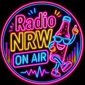 Rádio Radio-NRW-OnAir