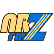 Rádio NRZ FM 3
