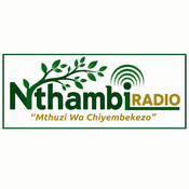 Rádio Nthambi Radio