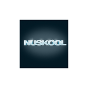 Rádio Nu Skool Radio