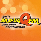 Rádio Radio Nueva Q FM
