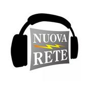 Rádio Nuova Rete