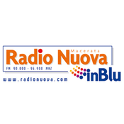 Rádio Radio Nuova Macerata