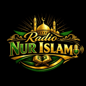 Rádio Radio Nur Islam
