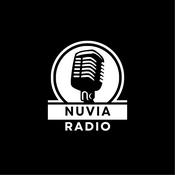 Rádio NUVIA RADIO