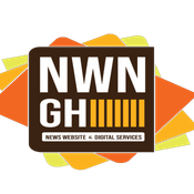Rádio NWN GH Radio