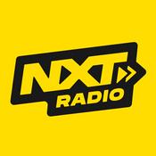 Rádio NXT Radio