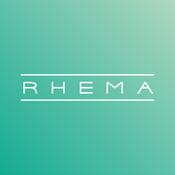 Rádio Rhema - Your Christian Radio Station