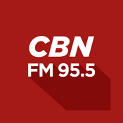 Rádio O Povo CBN Fortaleza 95.5 FM