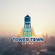 Rádio TOWER TOWN EXTRA