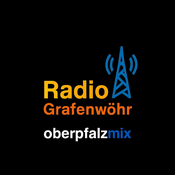 Rádio Radio Grafenwöhr - oberpfalzmix
