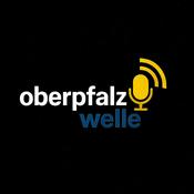 Rádio Oberpfalz-Radio