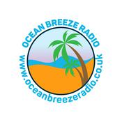 Rádio Ocean Breeze Radio