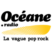 Rádio Océane Laval