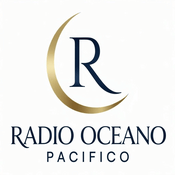 Rádio FM oceano Pacifico