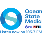 Rádio Ocean State Media