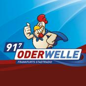 Rádio Oderwelle