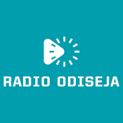 Rádio Radio Odiseja