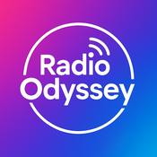 Rádio RADIO ODYSSEY
