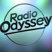 Rádio RADIO ODYSSEY