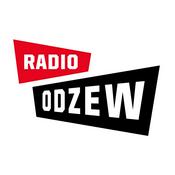 Rádio Radio Odzew