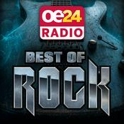 Rádio oe24 RADIO Rock