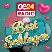 Rádio oe24 RADIO Schlager