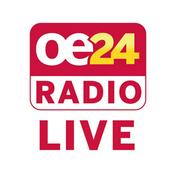 Rádio oe24 RADIO