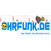 Rádio Ohrfunk