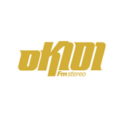 Rádio OK101FM