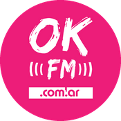 Rádio OK FM 105.7