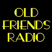 Rádio Old Friends Radio