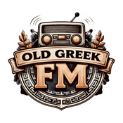 Rádio Old Greek FM