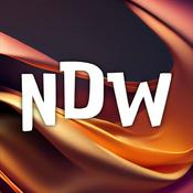 Rádio NDW - von 80er 90er OLDIE ANTENNE