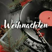 Rádio OLDIE ANTENNE Weihnachten