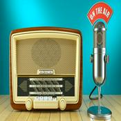 Rádio Oldiefans