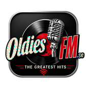Rádio Oldies FM