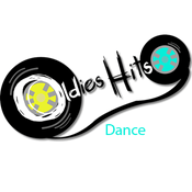 Rádio Oldies Hits Dance