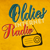 Rádio Oldies Internet Radio