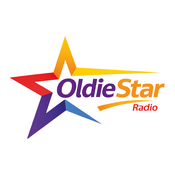 Rádio OldieStar (AM)