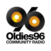 Rádio Oldies96