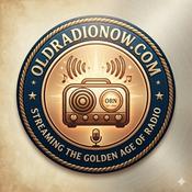 Rádio OldRadioNow